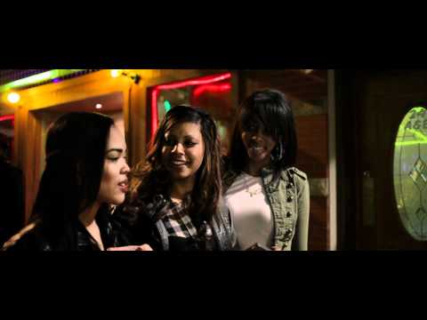 Von Graves - Dorm Muzik (Official Music Video)