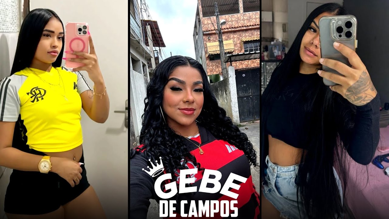 15 MINUTINHOS DE VERÃO DA TROPA  DO JC PRODUÇÕES part 02 - MAIS BÔNUS NO FINAL (( DJ MATHEUS MPC ))