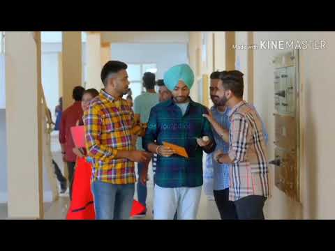 kinna-sohna-tenu-rab-ne-banaya---ustad-nusrat-fateh-ali-khan-||-whatsapp-status-video-||-lyrical