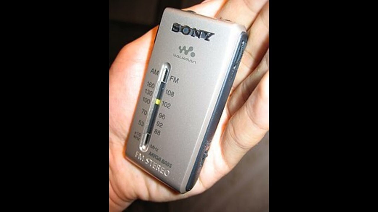 Arsenal v Everton Saturday 11th May 2002 EPL Sky Sports Commentary With Andy Gray & Martin Tyler