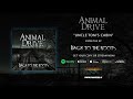 Animal drive  back to the roots cut version