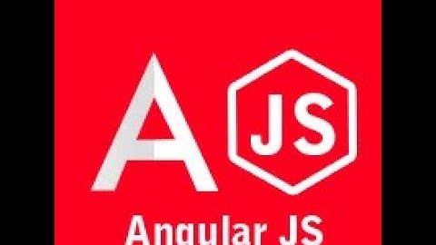 Angular 6 with MVC (Part 1)