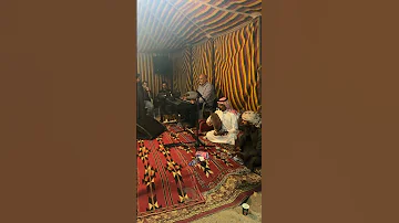 سلامه القصاص عود طرب اعراس الاردن 