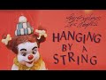 Hanging By A String | COVID & The Oldest Marionette Theater in the U.S.