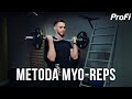 Metoda myoreps