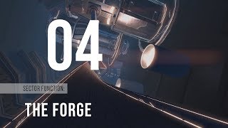 Distance - Adventure mode | Compression