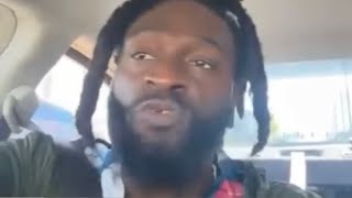 Father commits the ultimate sin against his own daughter. Over a boy. Lahari Kamar CLark 