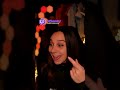 Métal 🤘 #whoony #twitch #foryou #humour #twitchclips #streamer #live #fyp #funny