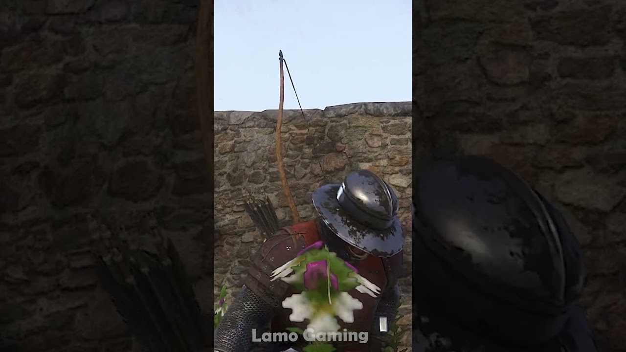 Will You Like Kingdom Come: Deliverance?