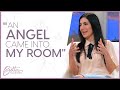 Alex Seeley: Overcoming Fear from Night Terrors | Better Together TV