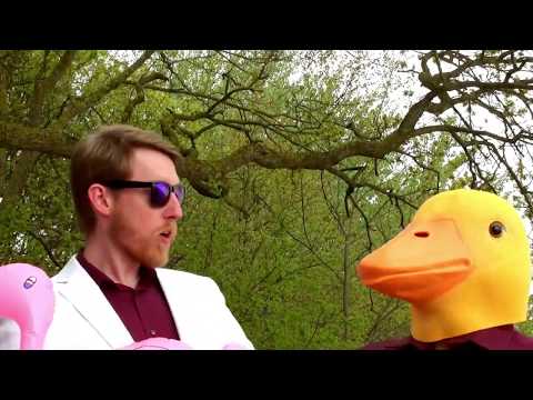 Teaser zum neuen