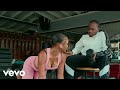 Govana XMan Official Video