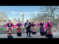 Tibetan Song 2026 འཕ ངས ར ས ཟ བ ས ལ མ Chongyal Dawa Dolma Tsering Gyurmey Official