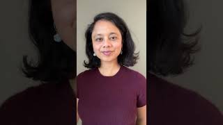 Clear Quartz Earrings Sterling Daisy Flower Power