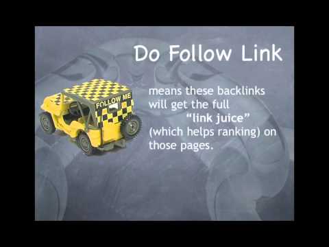 backlink-tutorial-{backlink-tutorial-101}