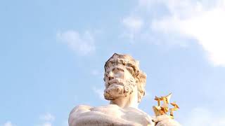 Greek Music For Films - Composers For Films