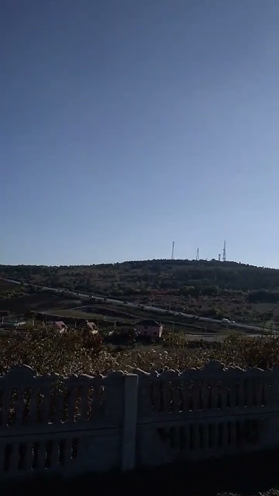 #анапа #путешествия - YouTube