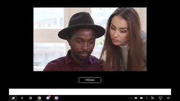 VIDEO TUTORIAL: WHAT IS APPICS & HOW TO USE IT...