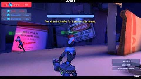 Disconnecting from Microvolts issue