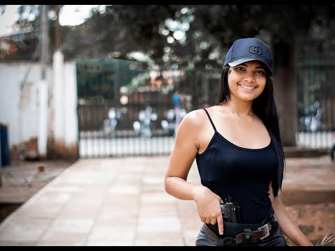 Hunting Rifles and Bullets; Open Carry Activists: Gun Talk Radio| 11.10.19 C