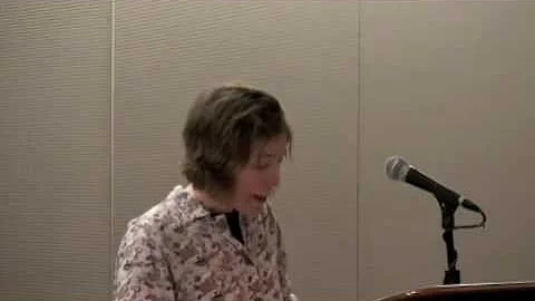 Susan Pearson