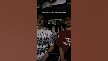 فقط اونجایی که دختره میخونه بازخوانی استعداد آهنگ غمگین شعر Viral Reels Shorts Explore 