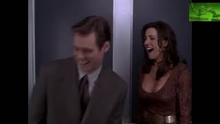 bloopers y escenas graciosas de peliculas