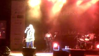 Vid-20121024-00028