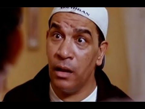 وصية الفنان الكوميدي الراحل محمد شرف قبل وفاته