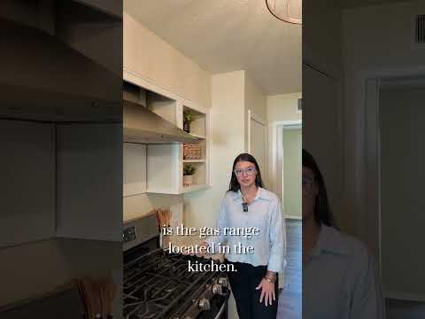 🏡 3 Features You'll Love at 13010 Largo Drive in Savannah!