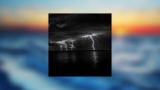 The Neighbourhood - Sweater Weather [Speed Up & Bass Boosted]