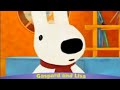 Disney Junior Commercial Breaks 2013 Pt12 Disney Junior Commercial Breaks 2013 Pt12