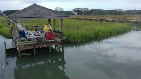 PI drone pics 9 25 2020