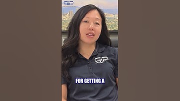 Introduction to EB-5: Fast-Track to US Residency | Global Immigration Partners