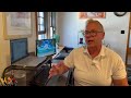 Episode 1: Ask Dr. Lonna