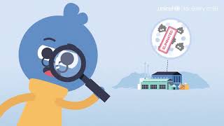 5 Actions To End Childhood Lead Poisoning | Unicef