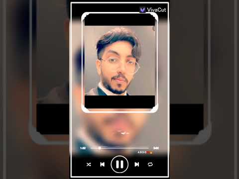 ١٩ ديسمبر ٢٠٢١