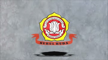 Adobe After Effect | Intro 3D Logo Animation | Simple Shatter Effects | Beautiful Intro Video