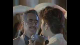 ALEJANDRO FERNANDEZ MI QUERIDO VIEJO