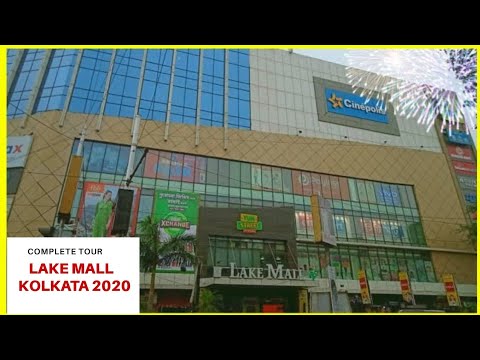 most-popular-shopping-mall-in-kolkata,lake-mall,rashbehari,kalighat-|lake-mall-kolkata-complete-tour