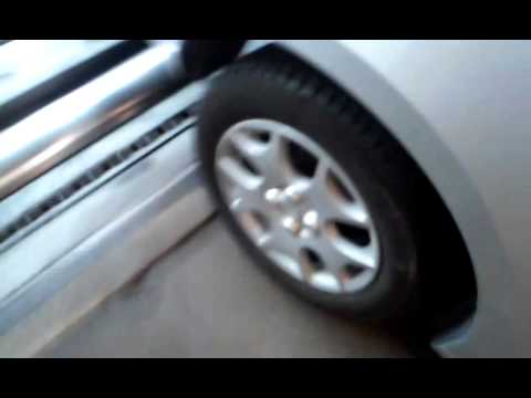 How to find EVAP canister: Saturn ION How to find EVAP canister: Saturn ION