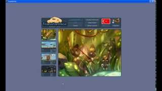 TRANSFORMİCE OTO WJ HACK