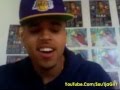 Chris Brown Oh My Love Chris Brown Oh My Love