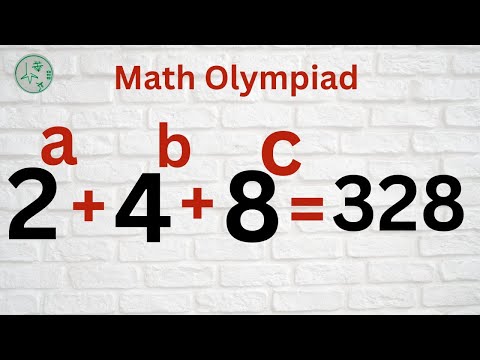 China | Math