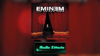 洋楽 EMINEM / BUSINESS Eminem – Business – CD (Digipak, Single, Promo), 2003