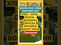 #shorts# Изобилие денег #рекомендации#подпишись#богатство#магияденег#привлечениеденег#оберег