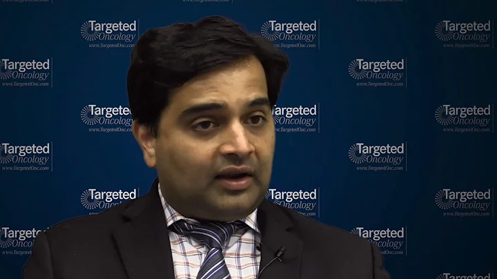 Venetoclax-Based Combination Therapies Revolutionize Paradigm for Elderly AML