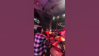 Dumes - Ngatmombilung [ Didim Salasa Drum Cam ]