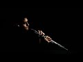 Oboe plays "In a Sentimental Mood" by Duke - extended