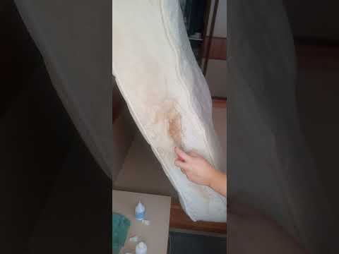 Видео на YouTube